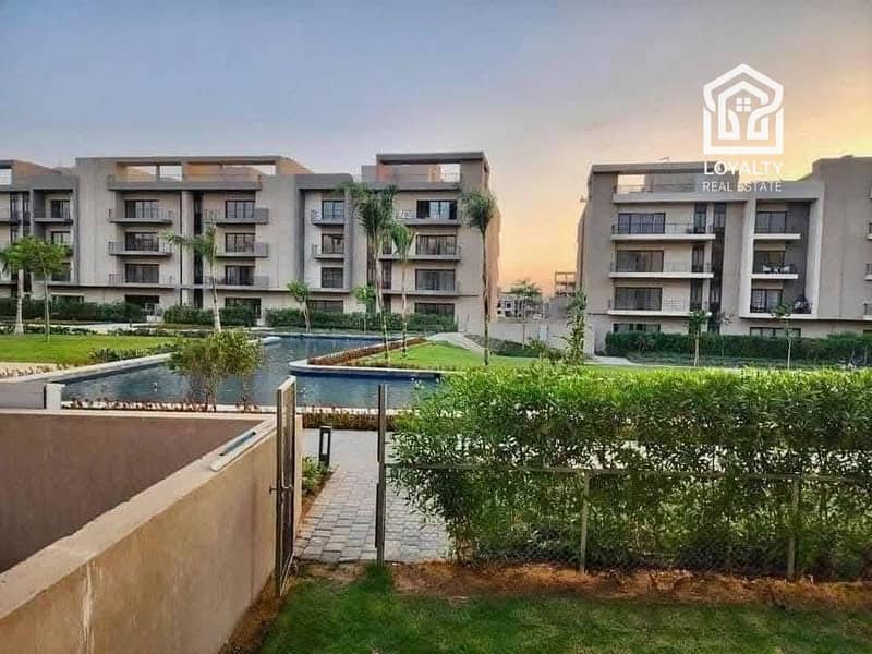 6 cdf86951-ce80-46c7-8d4c-4a47b8a59a16. jpeg