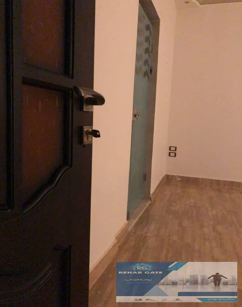 7 333. jpg