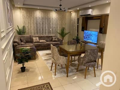 فلیٹ 2 غرفة نوم للايجار في القاهرة الجديدة، القاهرة - 04e9b3ae-f7d3-4197-a007-3bdc4942f3fc. jpeg