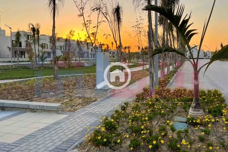 4 Bedroom Twin House for Sale in Amreya, Alexandria - IMG-20250803-WA0078. jpg