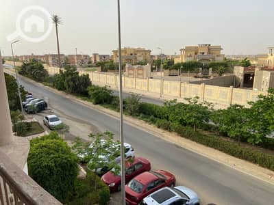 3 Bedroom Apartment for Sale in New Cairo, Cairo - WhatsApp Image 2025-10-02 at 16.47. 33_4910813e. jpg