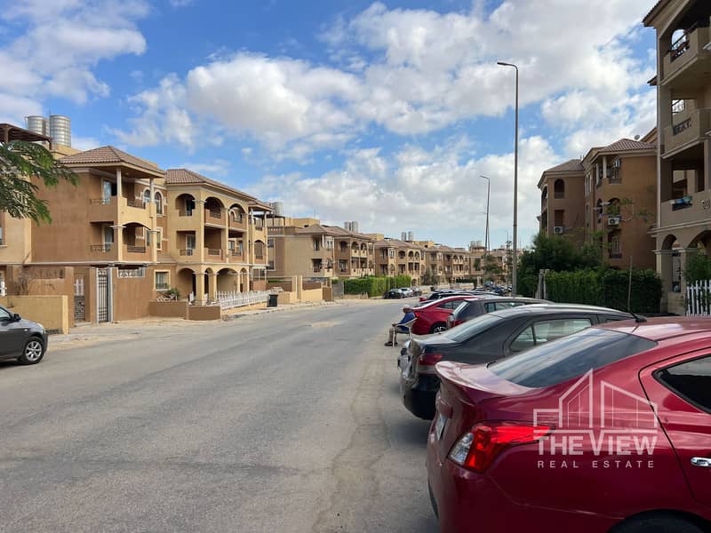 3 WhatsApp Image 2025-10-02 at 20.42. 46_f82a7cfa. jpg