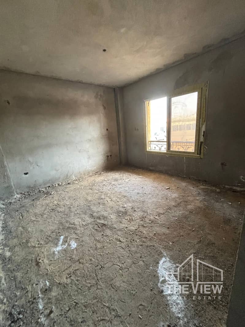 8 WhatsApp Image 2025-04-07 at 22.37. 43_42ee671c. jpg