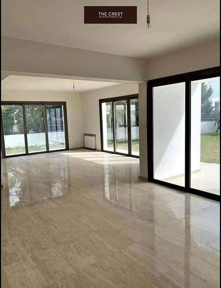 462755583_122151276776281915_441010538362547876_n. jpg 462755583_122151276776281915_441010538362547876_n. jpg