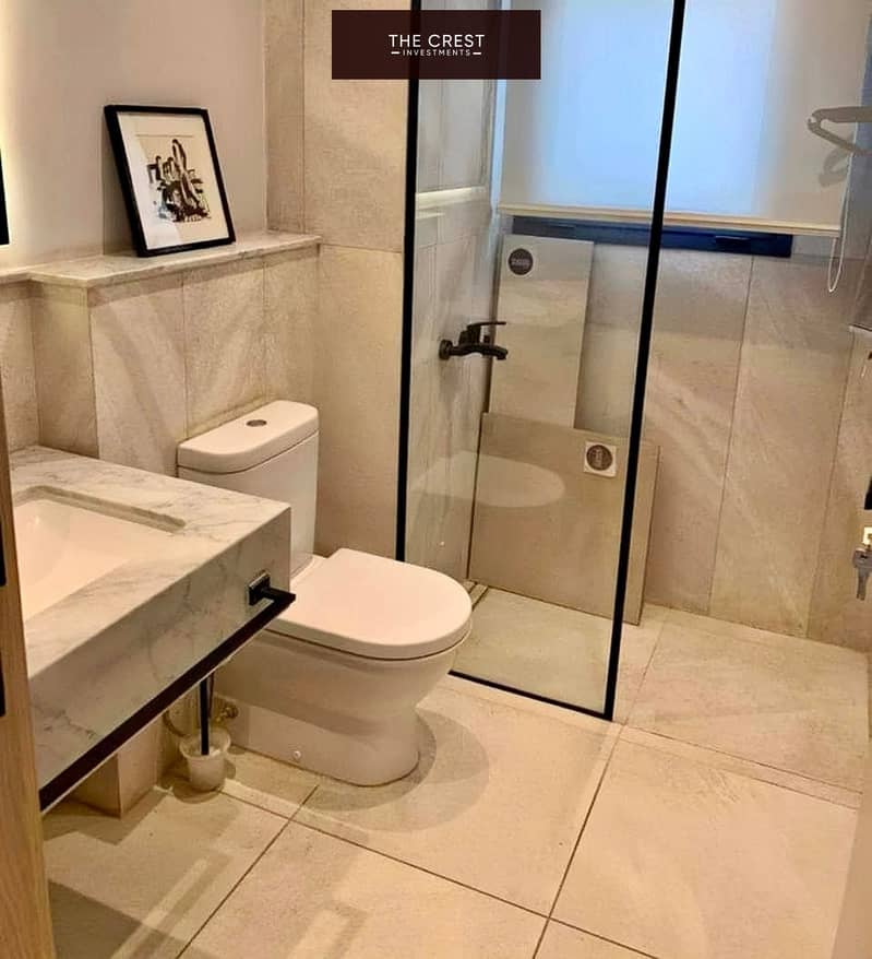 3 394640596_348735137687737_7561914470029500265_n. jpg