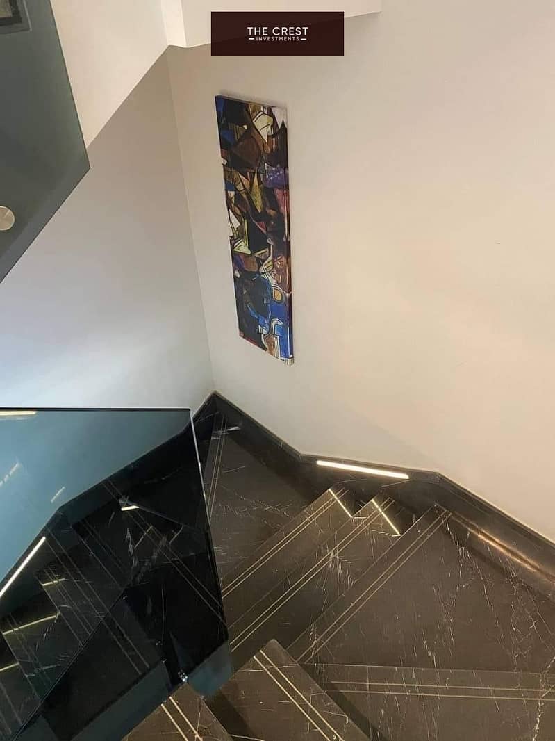 4 476640227_638031255253518_3138181705406994031_n. jpg