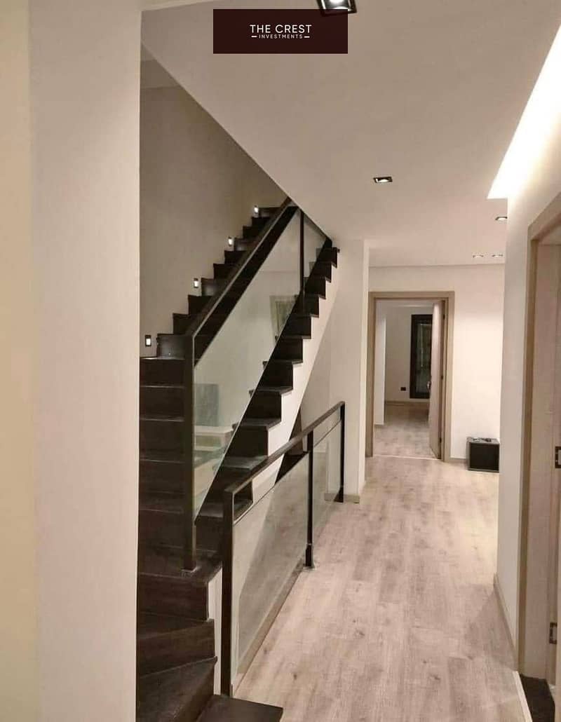 6 484806443_1170477224583118_134657864854618972_n. jpg