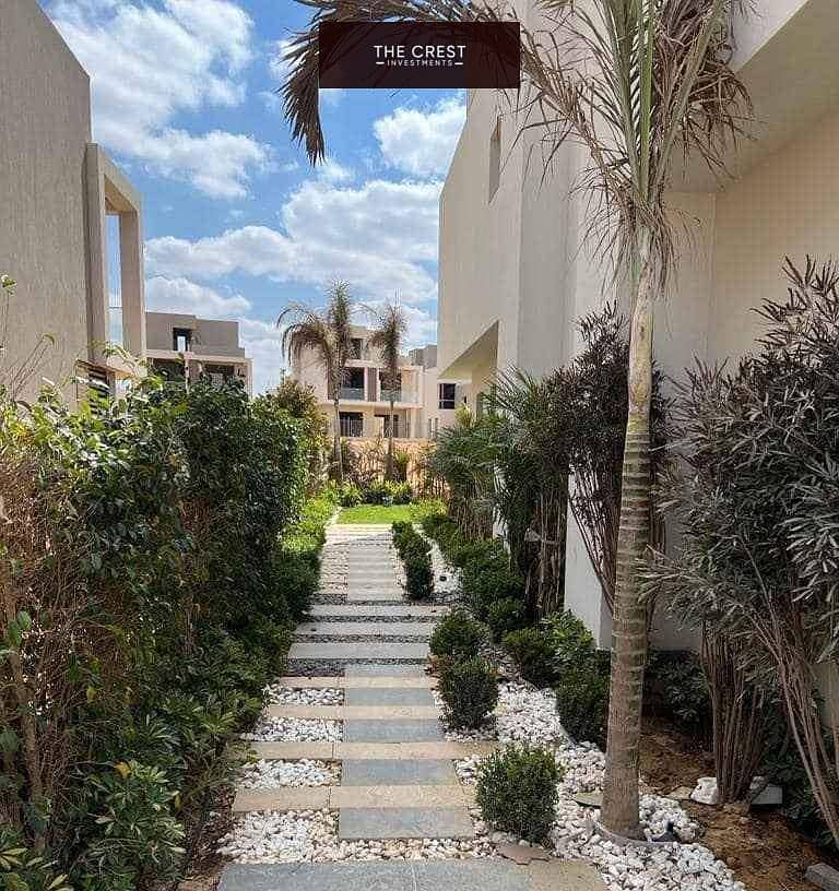 11 384671917_349358200768328_5117885216112776609_n. jpg