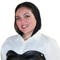 dina