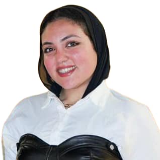 dina
