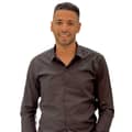 mohamed adel