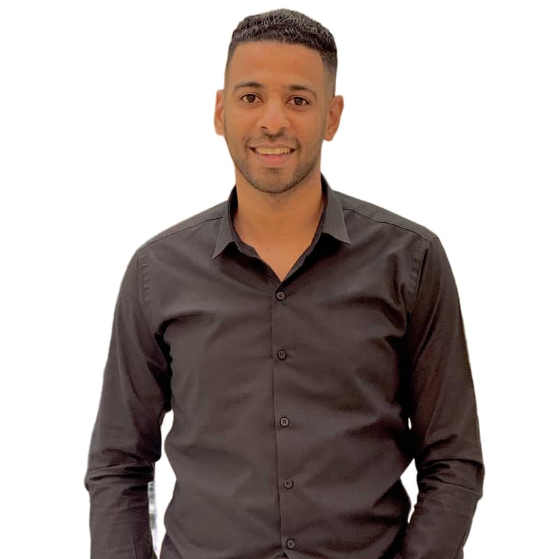 mohamed adel