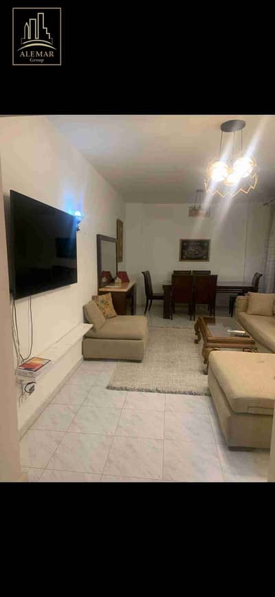 2 Bedroom Apartment for Sale in Madinaty, Cairo - 1000118381. jpg