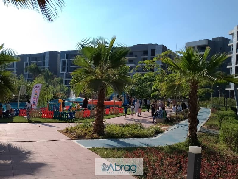 3 WhatsApp Image 2024-02-07 at 4.07. 14 PM. jpeg