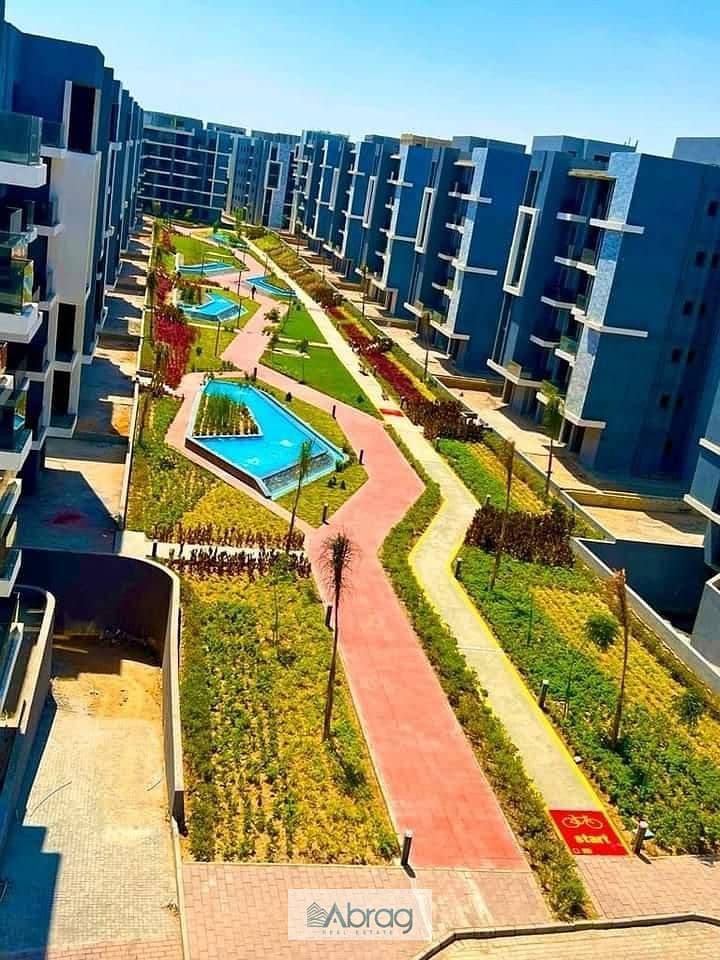 4 WhatsApp Image 2024-02-07 at 4.07. 19 PM (2). jpeg