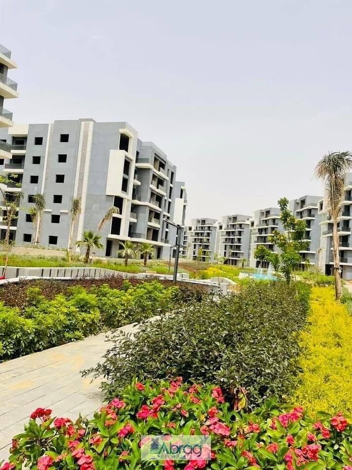 6 WhatsApp Image 2024-02-07 at 4.07. 19 PM (6). jpeg