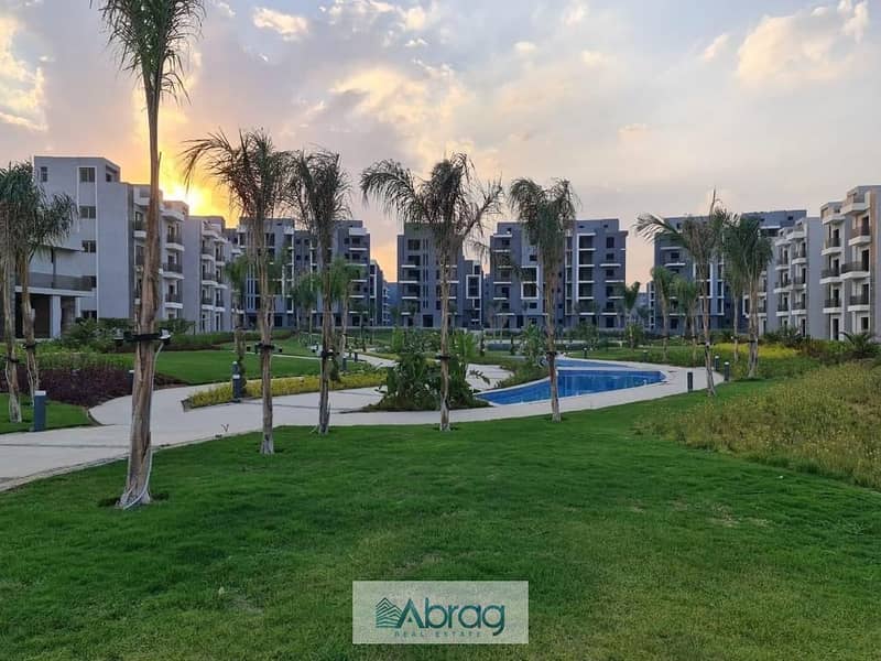 7 WhatsApp Image 2024-02-07 at 4.07. 19 PM (4). jpeg