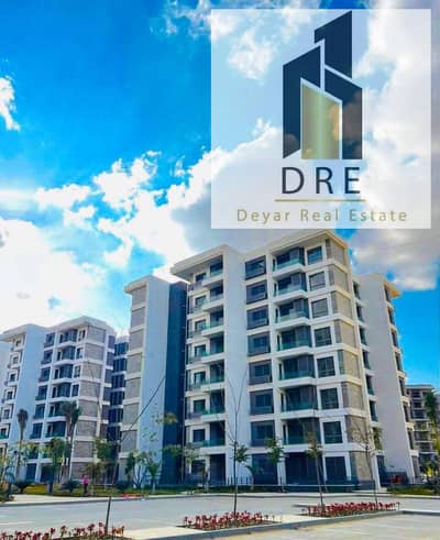 فلیٹ 3 غرف نوم للبيع في العاصمة الإدارية الجديدة، القاهرة - WhatsApp Image 2025-05-31 at 16.40. 03_ac7f8fa7. jpg فلیٹ 3 غرف نوم للبيع في العاصمة الإدارية الجديدة، القاهرة - WhatsApp Image 2025-05-31 at 16.40. 03_ac7f8fa7. jpg