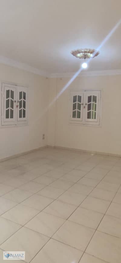 شقة 3 غرف نوم للايجار في القاهرة الجديدة، القاهرة - WhatsApp Image 2025-10-04 at 12.29. 53 PM (1). jpeg