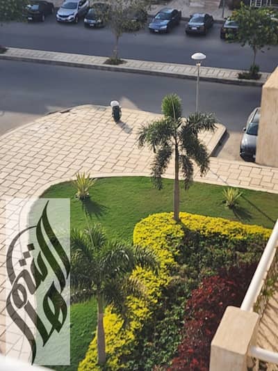 3 Bedroom Flat for Sale in Madinaty, Cairo - IMG-20251001-WA0180. jpg