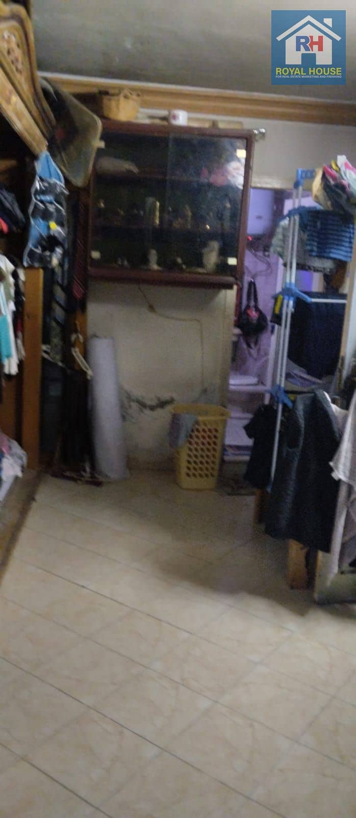 2 WhatsApp Image 2024-12-18 at 6.03. 31 PM (1). jpeg