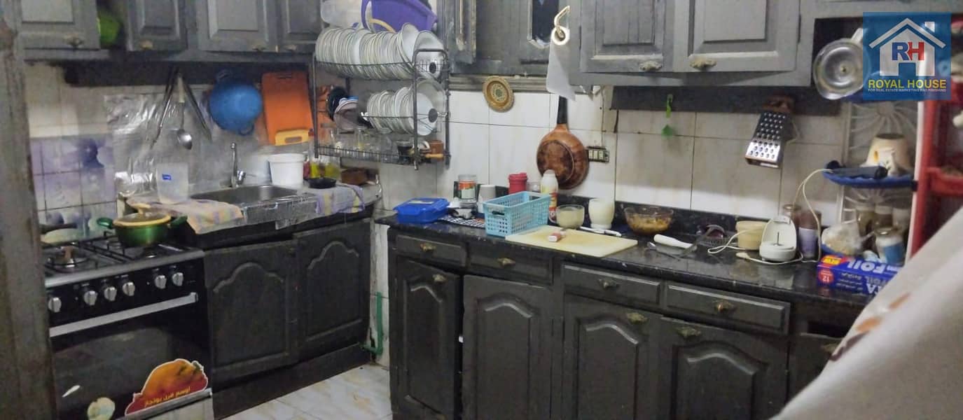 4 WhatsApp Image 2024-12-18 at 6.03. 31 PM (3). jpeg