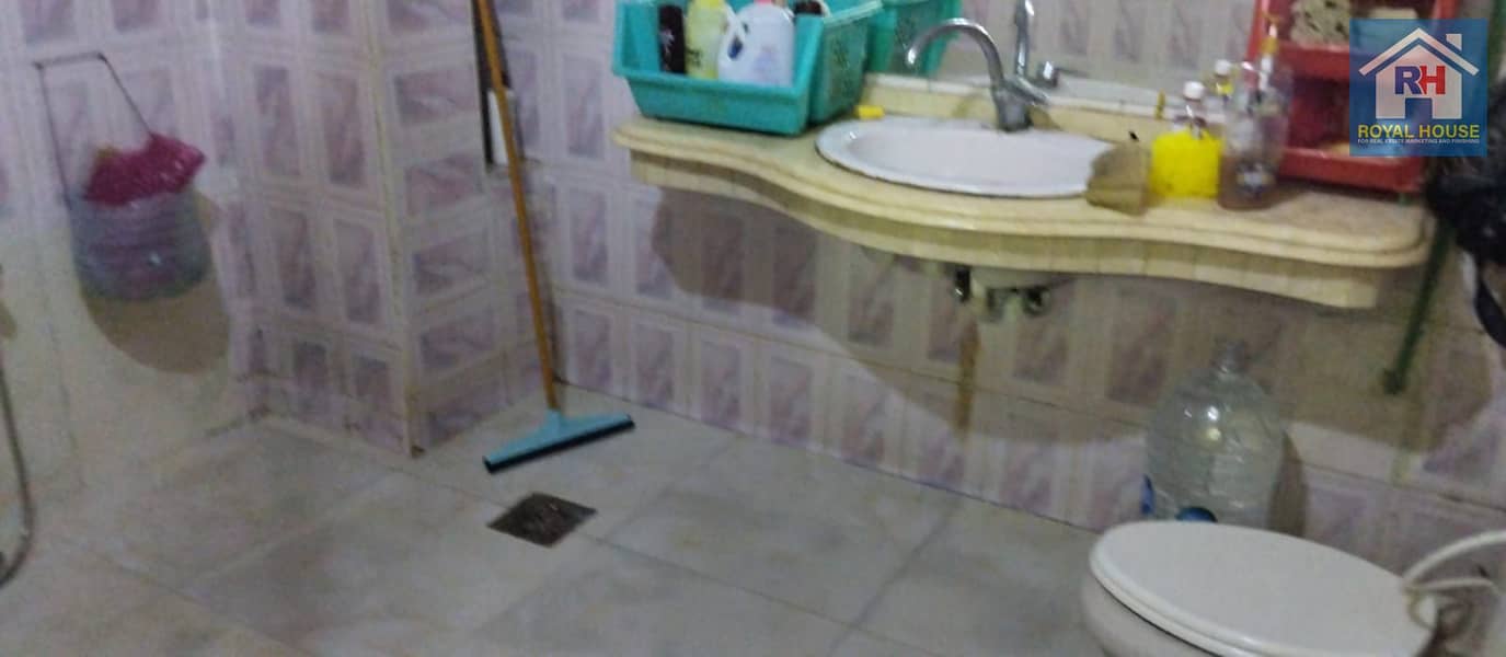 9 WhatsApp Image 2024-12-18 at 6.03. 31 PM. jpeg