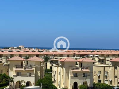 3 Bedroom Twin House for Sale in North Coast, Matruh - WhatsApp Image 2025-10-01 at 12.11. 58_9df915b0. jpg