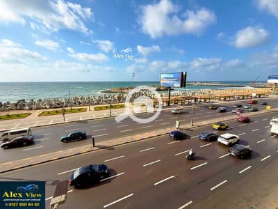 3 Bedroom Apartment for Sale in Laurent, Alexandria - 1. jpg