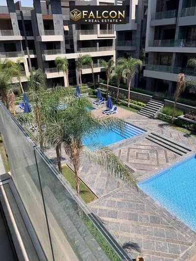 3 Bedroom Apartment for Sale in Shorouk City, Cairo - 496806348_584271164684671_835529670754018025_n. jpg