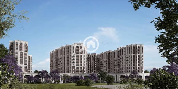 3 Bedroom Apartment for Sale in Smoha, Alexandria - WhatsApp Image 2025-09-25 at 10.03. 18 AM (6). jpeg