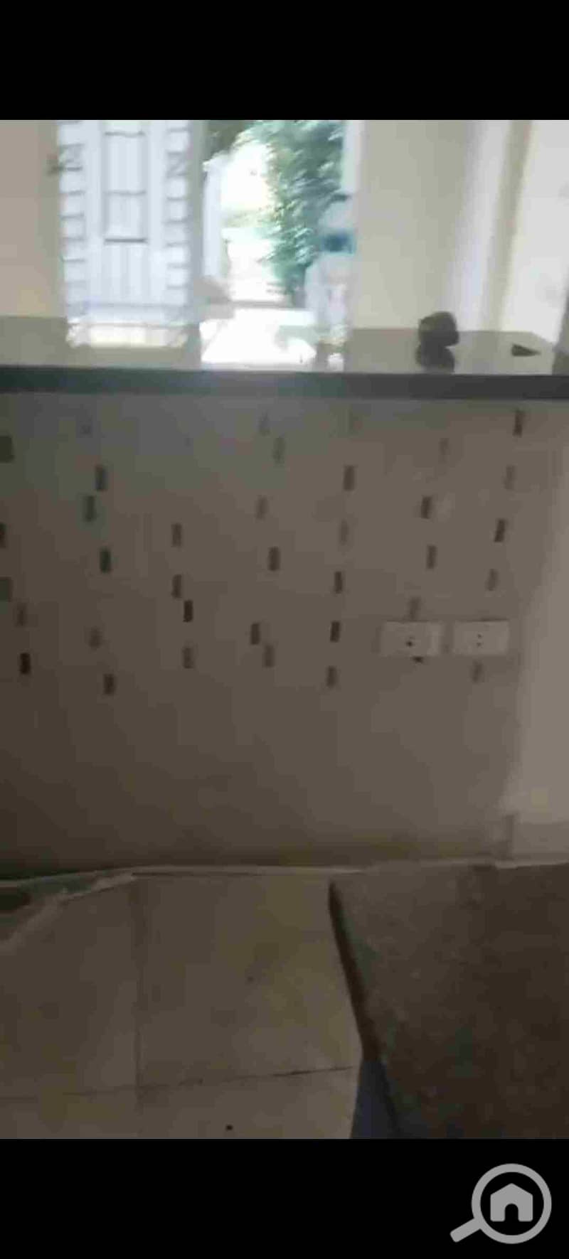 4 1000291125. jpg