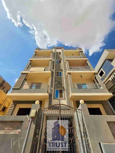 3 Bedroom Duplex for Sale in 6th of October, Giza - 1000313600. jpg