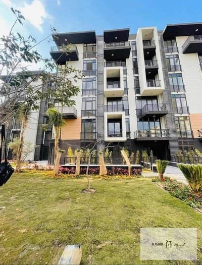 3 Bedroom Apartment for Sale in Madinaty, Cairo - c715955a-2411-4b3e-a679-3303e962d5ee. jpg