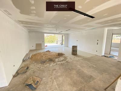 فیلا 5 غرف نوم للبيع في القطامية، القاهرة - 727d8430-a561-40be-b697-7e42b53182cc. jpg