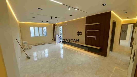3 Bedroom Flat for Sale in Madinaty, Cairo - SAVE_20250917_124144. jpg