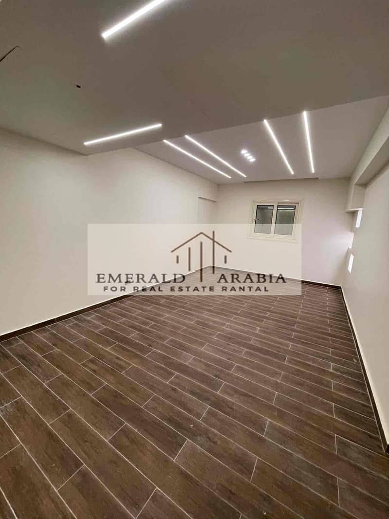 2 783faa74-8990-4486-a7b2-e8bce1f877c6. jpg