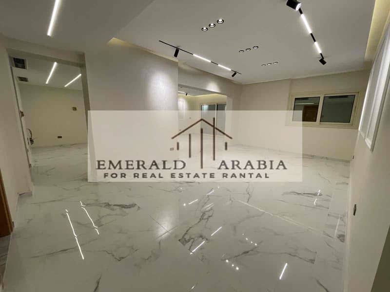 3 8480687a-4d57-441c-844d-bf5fe0feb9c4. jpg