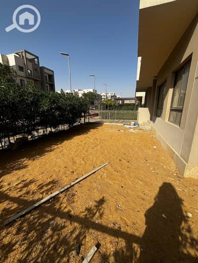 3 Bedroom Flat for Rent in New Cairo, Cairo - WhatsApp Image 2025-09-20 at 14.31. 31 (1). jpeg
