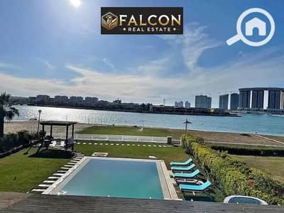 3 Bedroom Chalet for Sale in North Coast, Matruh - WhatsApp Image 2025-09-24 at 3.23. 09 PM (5). jpeg