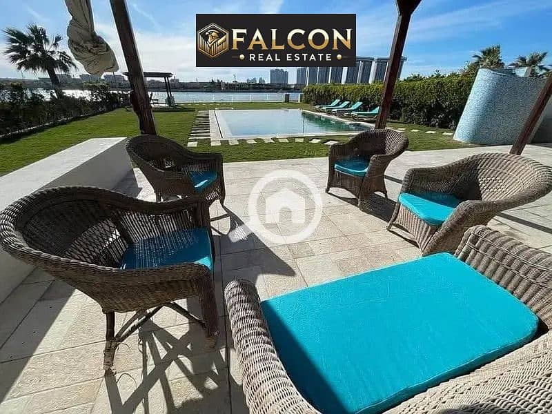 2 WhatsApp Image 2025-09-24 at 3.23. 09 PM (4). jpeg