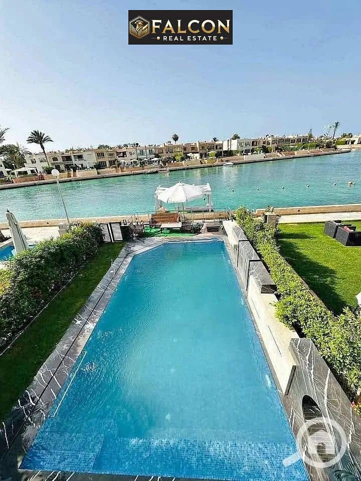 3 WhatsApp Image 2025-09-24 at 3.23. 09 PM (3). jpeg