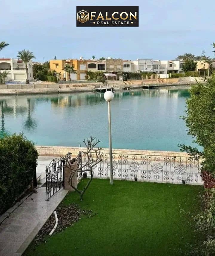 4 WhatsApp Image 2025-09-24 at 3.23. 08 PM (2). jpeg