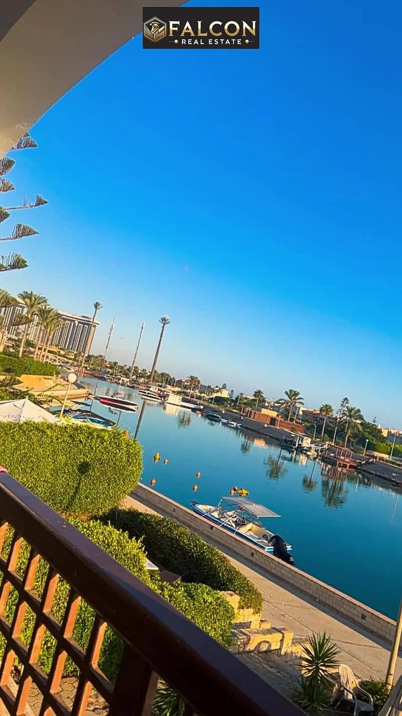 6 WhatsApp Image 2025-09-24 at 3.23. 09 PM. jpeg