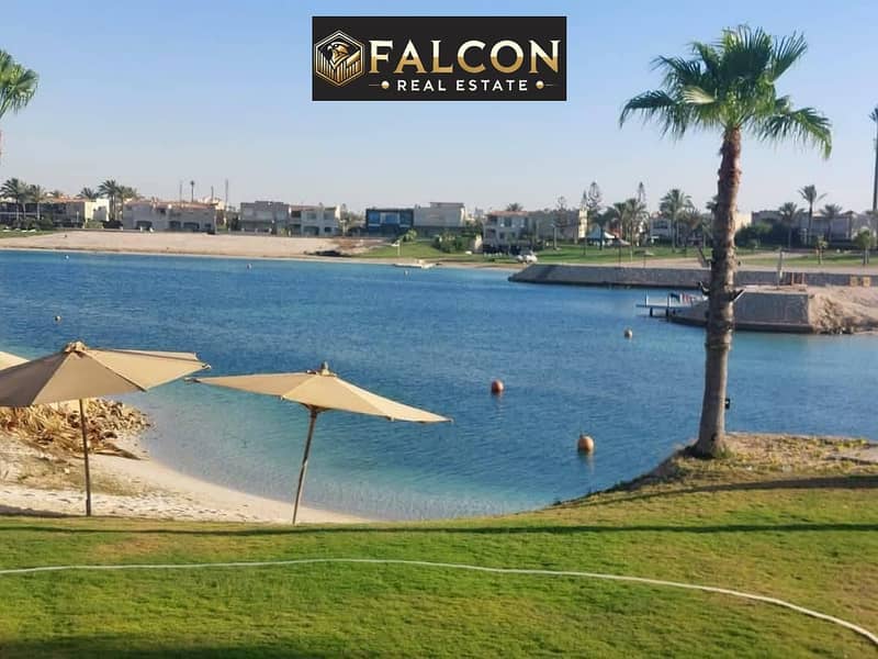 7 WhatsApp Image 2025-09-24 at 3.23. 10 PM (2). jpeg