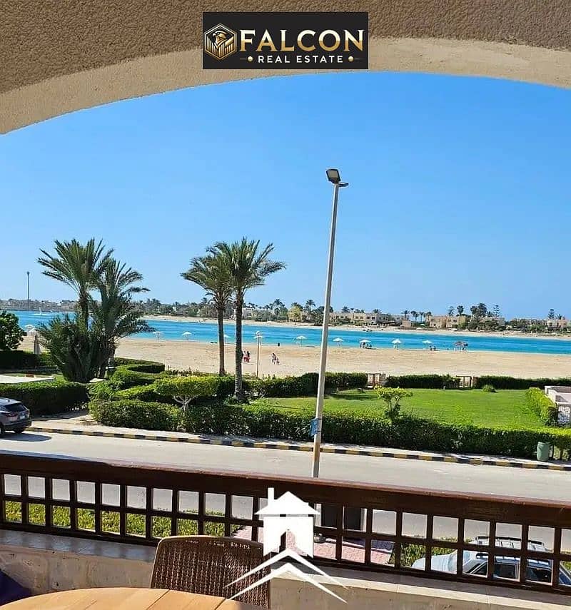 9 WhatsApp Image 2025-09-24 at 3.23. 10 PM (3). jpeg