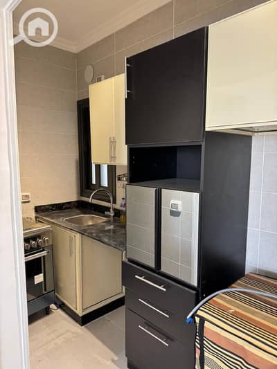 1 Bedroom Flat for Sale in Madinaty, Cairo - 8a5478a1-7452-4116-bd8d-66a13f7256b0. jpg