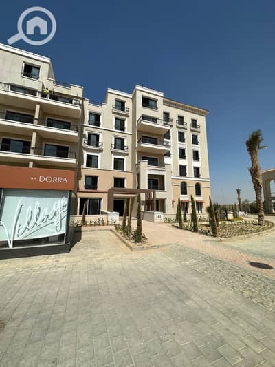4 Bedroom Townhouse for Sale in Sheikh Zayed, Giza - WhatsApp Image 2023-09-29 at 15.14. 29. jpg