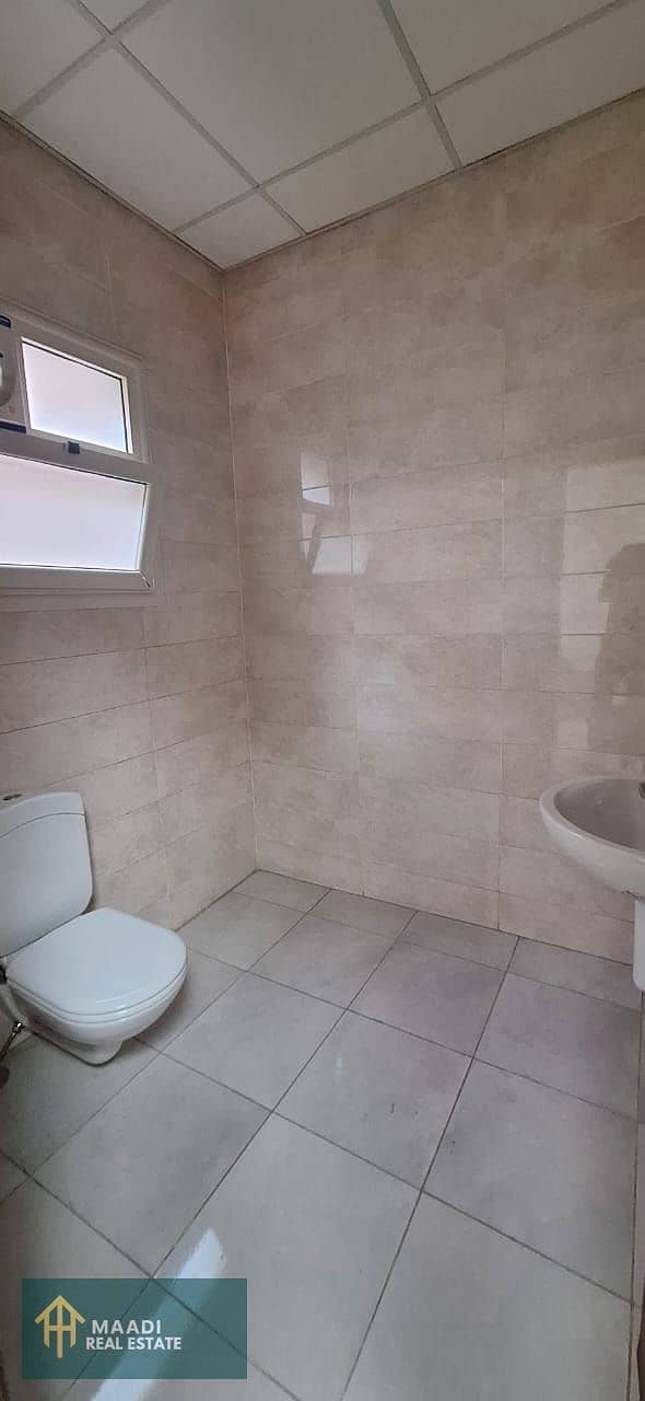 IMG-20251001-WA0227. jpg IMG-20251001-WA0227. jpg