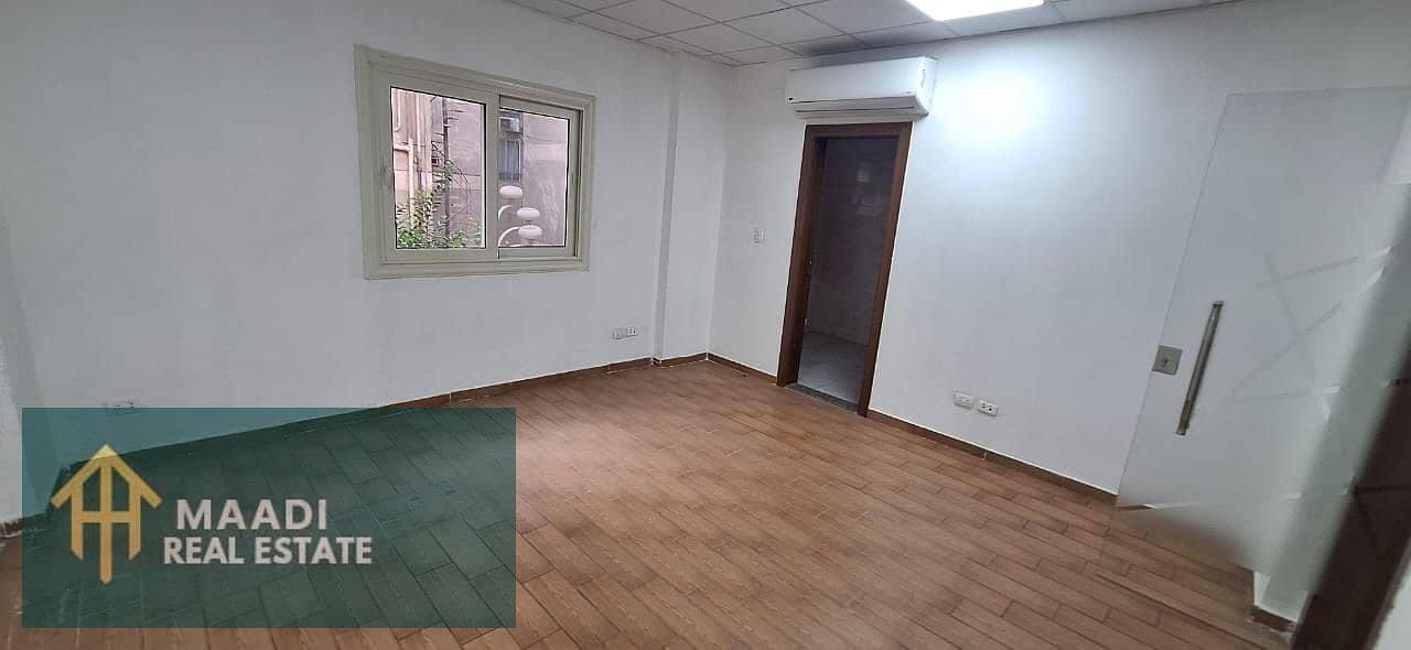 2 IMG-20251001-WA0209. jpg